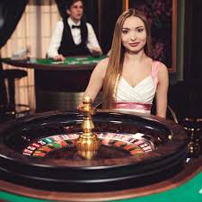 Roulette Spielen mit Echtgeld Tipps und Strategien