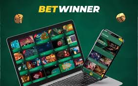 Todo lo que necesitas saber sobre Betwinner en 2023 Todo lo que necesitas saber sobre Betwinner en 2023