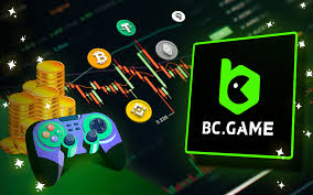 Top Alternatives to BC.Game for Online Gaming Enthusiasts