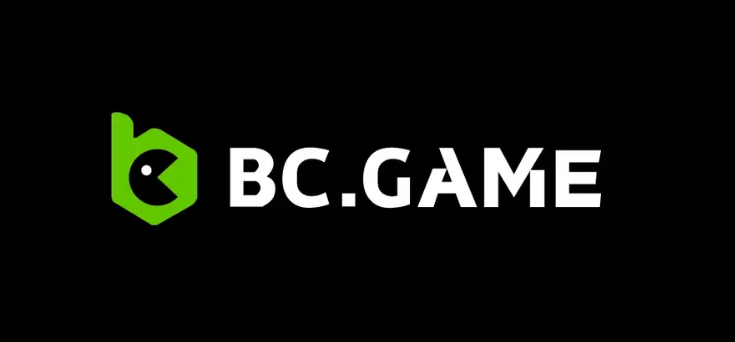 Top Alternatives to BC.Game for Online Gaming Enthusiasts