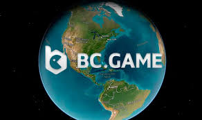 Understanding BC.Game ID Contacts Your Gateway to Support and Communication