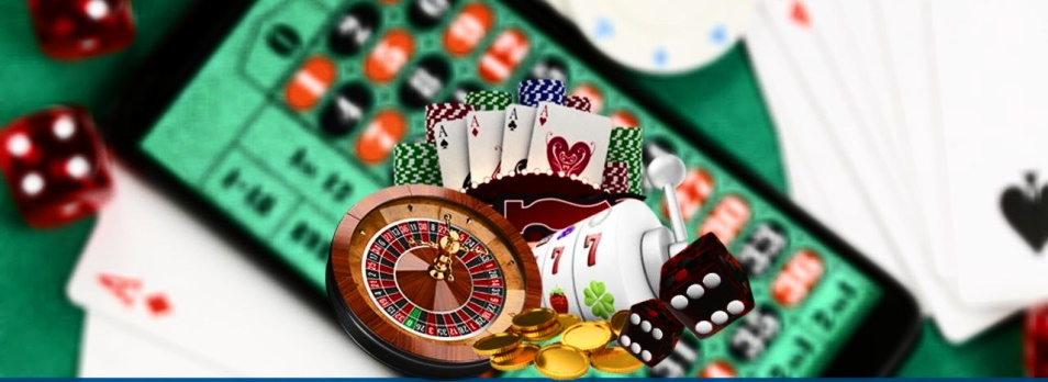 Understanding Not on Gamstop Casinos A Comprehensive Guide