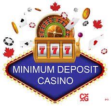 Unlock 50 Free Spins No Deposit – A Player’s Guide