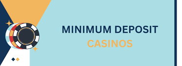 Unlock 50 Free Spins No Deposit – A Player’s Guide