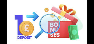 Unlock 50 Free Spins No Deposit Your Ultimate Guide to Free Spins Benefits