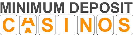 Unlock 50 Free Spins No Deposit Your Ultimate Guide to Free Spins Benefits