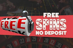 Unlock Excitement with 50 Free Spins No Deposit -804634246