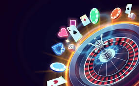 Unlock Exciting Opportunities with Free Casino Promo Codes -814886840