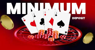 Unlock the Best UK Casino No Deposit Bonuses in 2023