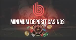 Unlock Your Fun with 70 Free No Wager Deposit Bonuses -689673668