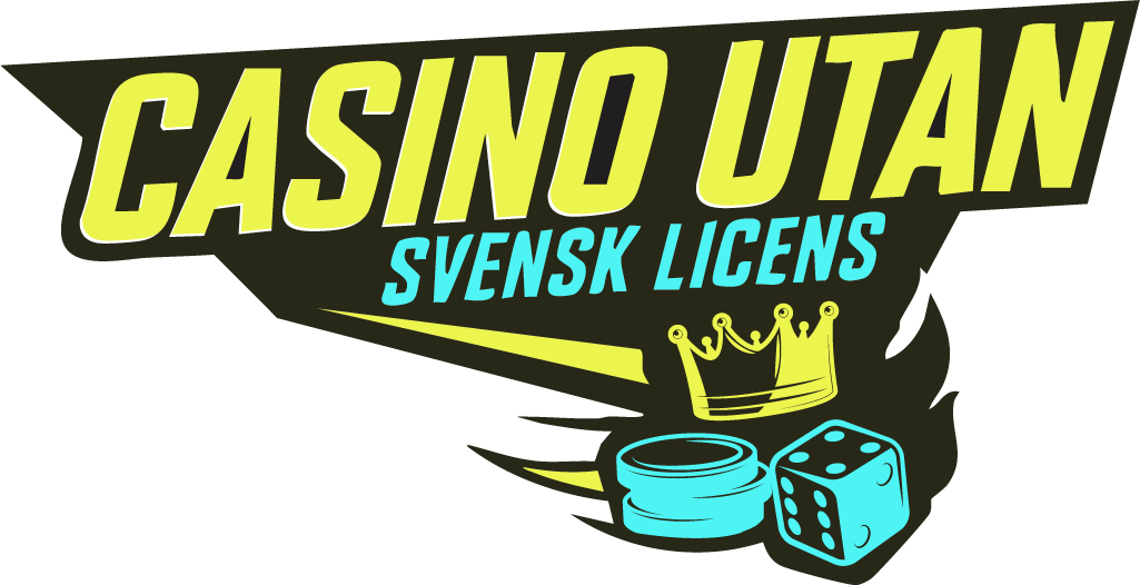 Upptäck Fördelarna med Online Casino Utan Svensk Licens -1756290824 Upptäck Fördelarna med Online Casino Utan Svensk Licens -1756290824