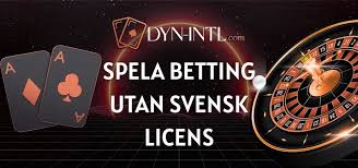 Upptäck Fördelarna med Online Casino Utan Svensk Licens -1756290824 Upptäck Fördelarna med Online Casino Utan Svensk Licens -1756290824