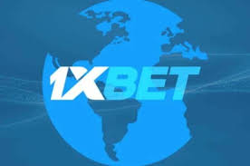 Your Ultimate Guide to 1xbet India Betting Made Easy