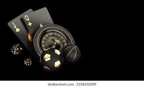 Your Ultimate Guide to Betwinner Experience the Thrill of Online Betting