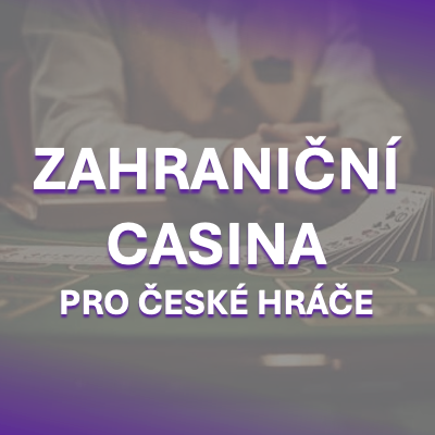 Zahraniční casino Free spiny a jejich výhody