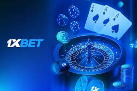 ดาวน์โหลด 1xbet ประเทศไทย การพนันออนไลน์ที่ดีที่สุด -1069898855