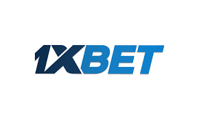 ดาวน์โหลด 1xbet ประเทศไทย - แทงบอลออนไลน์และคาสิโนออนไลน์ที่ดีที่สุด