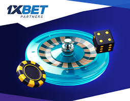 1xBet Cambodia Your Ultimate Betting Experience -1683285089