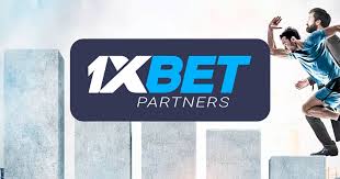1xBet Cambodia Your Ultimate Betting Experience -1683285089