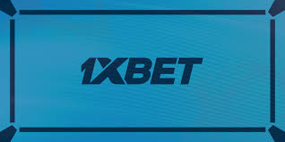 1xBet Cambodia Your Ultimate Betting Experience -1683285089