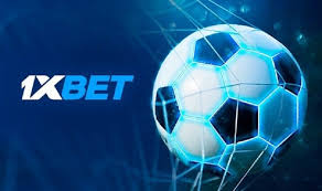 1xBet Download APP Your Comprehensive Guide -745808996