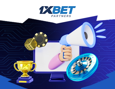 1xbet Registration in India A Comprehensive Guide -1790625058