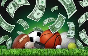 1xBet Your Ultimate Betting Experience 841346129