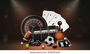 1xBet Your Ultimate Destination for Online Betting and Gaming