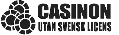 Bästa Utländska Casino En Djupdykning i Alternativen