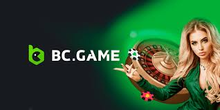 BC.Game Mirror Site Accessing BC.Game with ease