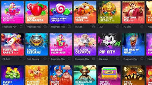 bcigra.com Espejo de Marca Ideal para Jugadores Argentinos