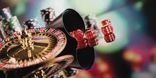 Bedste Danske Online Casinoer De Største Og Bedste Valg