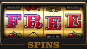 Best Casinos Not On Gamstop A Comprehensive Guide