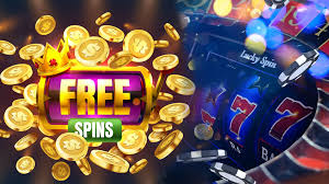 Best Casinos Not On Gamstop A Comprehensive Guide