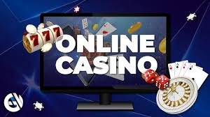 Best Non UK Casino Sites Discover Top Online Gambling Destinations