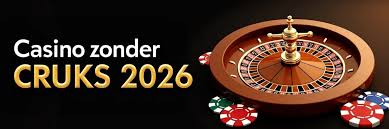 Beste Online Casino Buitenland Ontdek De Top Keuzes 1457152645