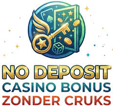 Beste Online Casino Buitenland Ontdek de Top Keuzes