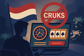 Beste Online Casino Buitenland Ontdek de Top Keuzes