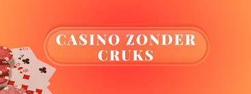 Betrouwbare Online Casino's in het Buitenland 1327545988