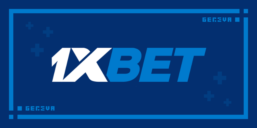 Betting on the World Cup 2026 with 1xbet A Comprehensive Guide