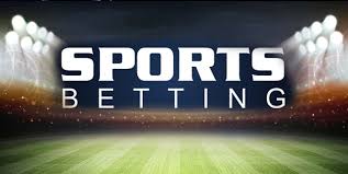 Betwinner  Guide Complet pour les Parieurs 914167520