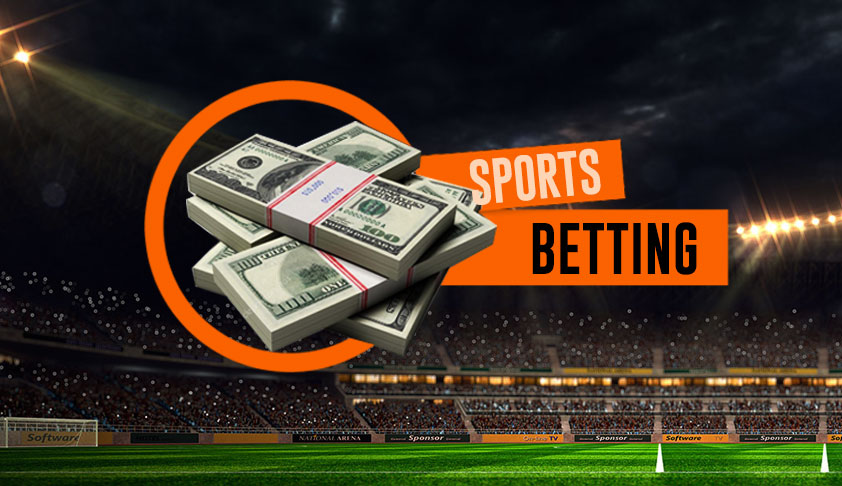 Betwinner Your Ultimate Betting Experience 851105270