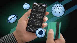 Betwinner Your Ultimate Betting Experience 860322957