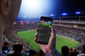 Betwinner Your Ultimate Betting Experience 860322957