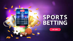 Betwinner Your Ultimate Guide to Online Betting 838881613