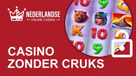 Bookmakers zonder CRUKS De Alternatieven voor Nederlandse Gokkers 1917551363