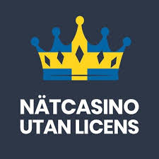 Casino 5 Euro Deposit Utan – Spela och Vinn Stort!