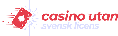 Casino 5 Euro Insättning Utan Licens – Spela Idag!