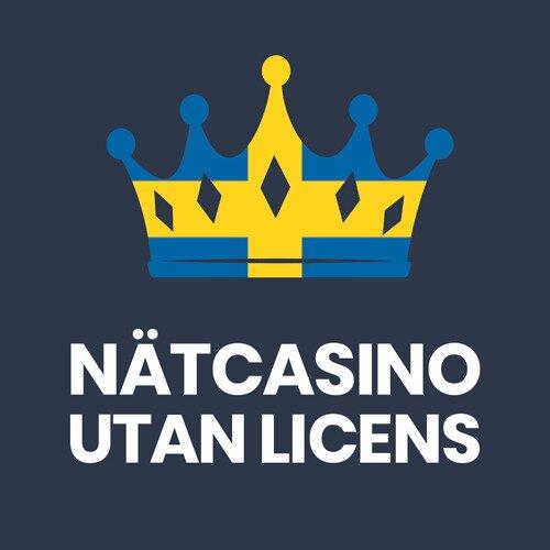 Casino Bonus Utan Insättning En Guide till Gratisspel och Fördelar