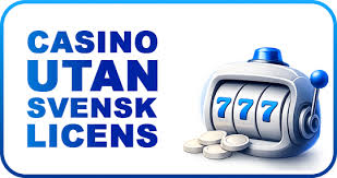 Casino med bonus utan omsättningskrav - En Guide till Fördelarna 441854910